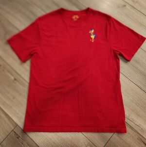 Polo T-shirt